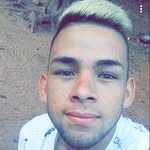 Derlis salinas - @derlis283 - Instagram