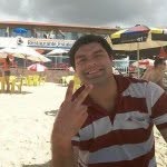 Derlis Salinas - @derlis126 - Instagram