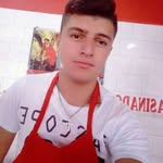 Derlis Salinas - @derlis.salinas.121 - Instagram