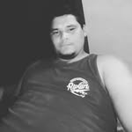 Derlis Salinas - @derlis.salinas.7528 - Instagram