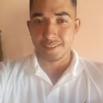 Derlis Salinas - @lusalinas901 - Instagram