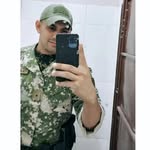 Derlis Salinas - @derlis_salinas94 - Instagram