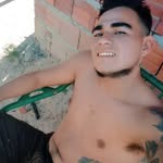 Derlis Salinas - @damianmartinez5010 - Instagram