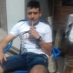 Derlis Salinas - @derlis1189 - Instagram