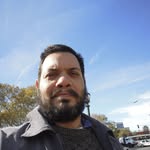 Derlis Salinas - @derlis672 - Instagram