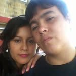 Derlis Salinas - @derlissalinas83 - Instagram