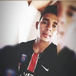 Derlis Salinas - @derlis.salinas.142 - Instagram