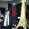 Derlis Salinas - @derlis.salinas08 - TikTok