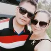 Derlis Salinas - @derlis.salinas8 - TikTok