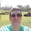 Derlis Salinas - @derlissalinas272 - TikTok