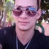 Derlis Salinas - @derlissalinas3 - TikTok