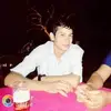 Derlis Salinas - @derlis.salinas53 - TikTok