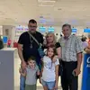 Derlis Salinas - @derlis.salinas2 - TikTok