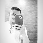 Derlis Salinas - @derlis_salinas605 - Instagram