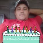 Derlis Salinas - @sderlisjavier - Instagram