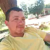 Derlis Salinas - @derlis.salinas76 - TikTok
