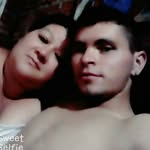 derlis salinas - @derlissal - Instagram