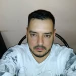 Derlis Salinas - @derlissalinas_ - Instagram