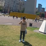 Derlis Salinas - @derlissali - Instagram