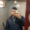 Derlis Salinas 🐬 - @derlissalinas20 - TikTok