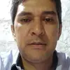Derlis Salinas - @derlis.salinas3 - TikTok