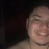 Derlis Salinas - @derlisderick - TikTok