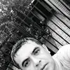 Derlis Salinas - @achi55564 - TikTok