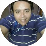 Derlis Sebastian Diaz Salinas - @derlissebastiandiazsalinas - Instagram