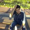 derliss - @derlissalinas6613 - TikTok