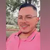 derlissalinas06 - @derlissalinas06 - TikTok