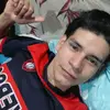 derlissalinas607 - @derlissalinas607 - TikTok