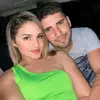 EL PATRÓN 😎 - @derlissalinas23 - TikTok