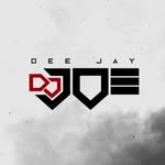 Joel Salinas - @derlis_salinas29 - Instagram
