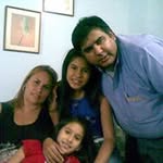 Jorge Derlis Salinas - @jorgederlissalinas - Instagram