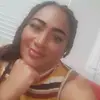 Delis Serrano - @delis.serrano6 - TikTok