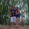 Derli Serrano - @derli.serrano1 - TikTok