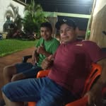 Derlis Gayozo Serrano - @gayozoderlis - Instagram