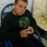 derlis gayozo serrano - @derlisgayozos - Instagram
