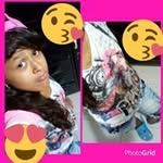 Derlis Julio Serrano - @derlisjulio - Instagram