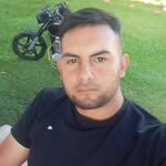 Derlis Samuel Coronel Serrano - @derlissamuelcoronelserrano - Instagram