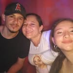 Derlis Serrano - @serranoderlis - Instagram