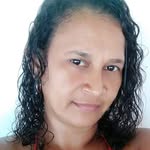 Derlis Serrano - @derlis.serrano - Instagram