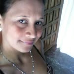 derlis serrano - @derlisserrrano - Instagram