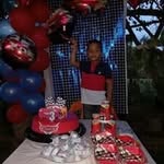 Derlis Serrano - @serrano.derlis - Instagram