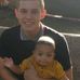 Derlis Serrano - Facebook