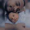 Derlys Serrano - @derlys.serrano - TikTok
