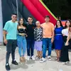 durango - @derlisserrano2 - TikTok