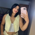 D𝑒𝑟𝑙𝑦 𝐴́𝑙𝑣𝑎𝑟𝑒z🌸 - @derlya16 - Instagram