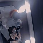 Derly Alvarez - @derlyalvarezchiqui - Instagram