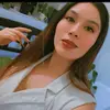 Derly Alvarez - @derly.alvarez - TikTok